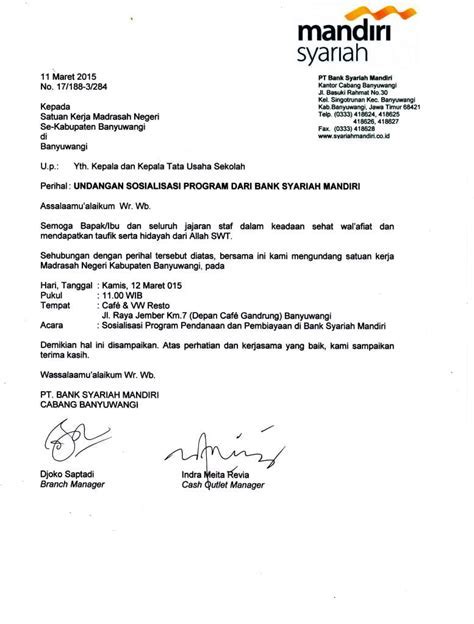 We did not find results for: Contoh Surat Kuasa Pengambilan Uang Di Bank Bri Doc / 30 ...