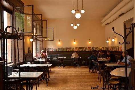 Pj's coffee cafe è valutato dai viaggiatori di tripadvisor in base alle seguenti categorie Best cafes in Prague