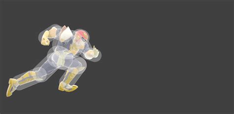 Captain Falcon Ssbu Grab Smashwiki The Super Smash Bros Wiki