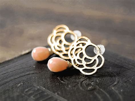 Pin auf Bride | Braut