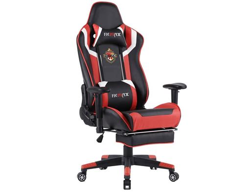 Best buy chair | chair buying guide and reviews. Best Selling Gaming chairs - MyTop10BestSellers