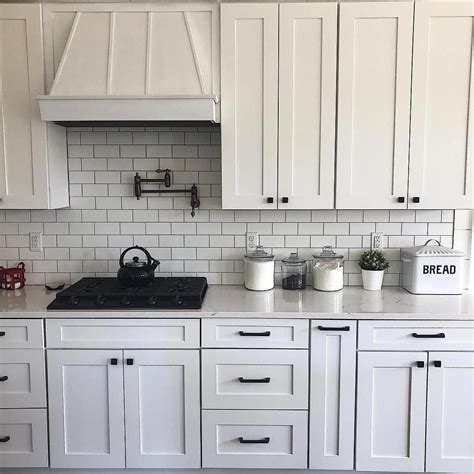You can do some or all the work yourself, in some cases, if you are handy and have the necessary time and desire to get your hands dirty. To have an unskilled house repairer, the amount of house ...