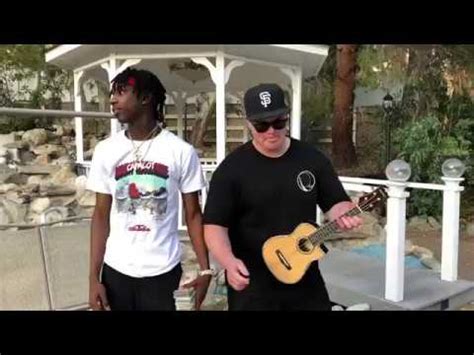 We come from poverty, man, we ain't have a thing. Polo G- Inspiration Lyrics - YouTube