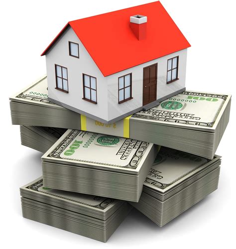 Sell Your House Fast For Cash In Tampa Fl 2 Days Closings Guaranteed