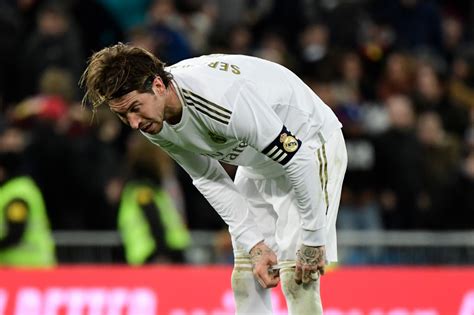 Full match and highlights football videos: Resultado Real Madrid vs Athletic de Bilbao por La Liga 2019