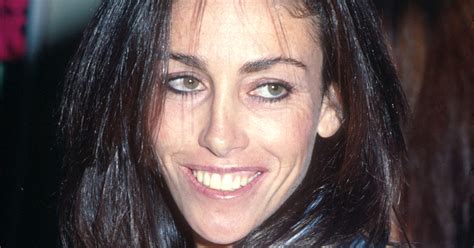 Heidi Fleiss Today I Lost Interest In The Sex Business