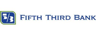 As an added perk, all fifth third bank checking accounts offer free online banking, mobile banking, and mobile deposits. Fifth Third Bank Review 2019 | Bankrate.com