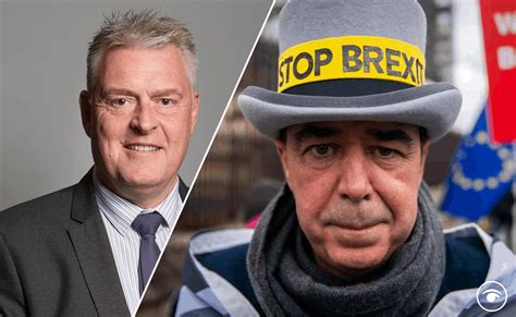tory mp calls stop brexit bray a scrounger a malingerer and a parasite