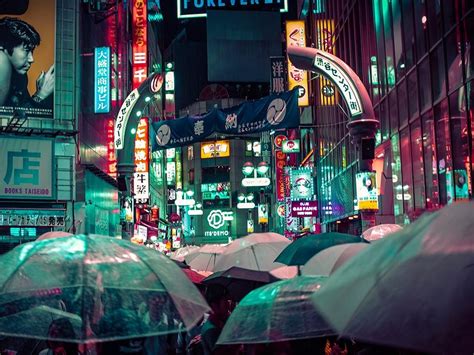 Grafiti, tulisan, jepang, new, calendar, template, site name : kuis Wisata Jepang (Dengan gambar) | Wisata jepang, Jepang ...