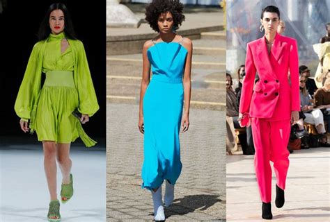 9 Of The Best Spring 2022 Fashion Trends For Women Over 40 Spring