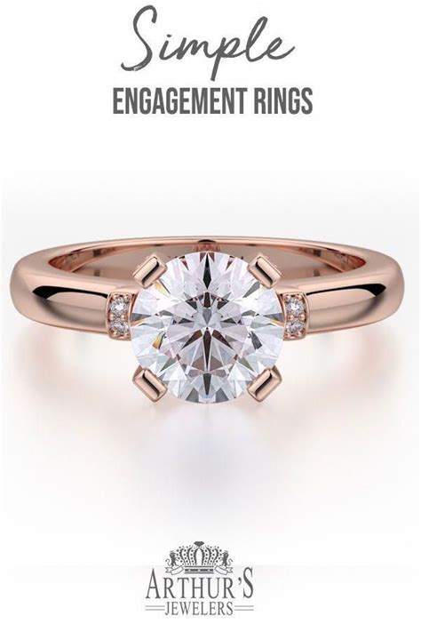 If you're shopping for an affordable engagement ring, you may have to think a bit more outside the box. Amazing Engagement Rings | Big Diamond Engagement Ring | Discount Diamond Rings 2… | Vintage ...