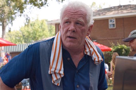 Parker is a thief who has an unusual code. Photo de Nick Nolte - Parker : Photo Nick Nolte - AlloCiné
