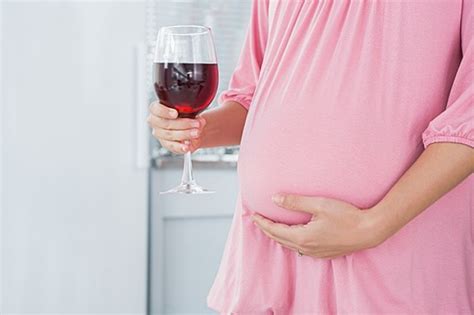 Cria Awarded Grants To Study Effects Of Prenatal Alcohol And Drug Use