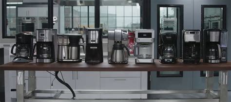 Best espresso machines under $100. Best Coffee Makers Under $100 in 2021 - Review By Coffee Rank!