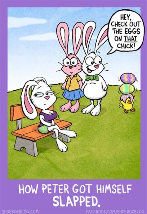 Pin By Bethany R On Holidays And Seasons Paints Funny Easter Memes Easter Humor Easter Jokes