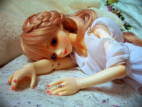 Beautiful Barbies Sad Wallpapers Free All Hd Wallpapers Download
