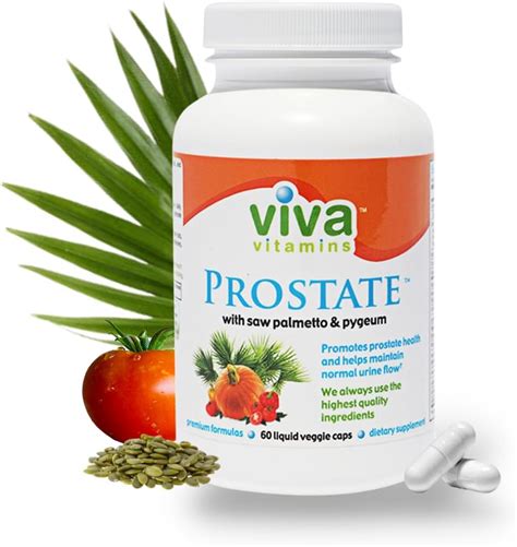 Amazon Com New Chapter Prostate Supplement Zyflamend Prostate With Saw Palmetto Pumpkin Seed