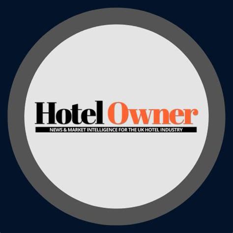 Hotel Owner