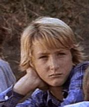 Submitted 3 years ago by croc_chiz_inator. Sean Penn (1960-) | Young celebrities, Hollywood legends ...