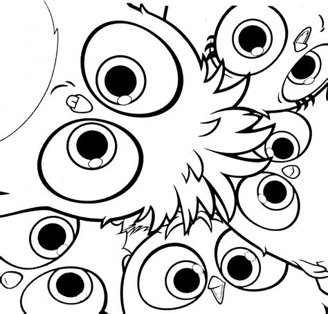 Angry Birds Hatchlings Coloring Page By Angrybirdstiff On Deviantart