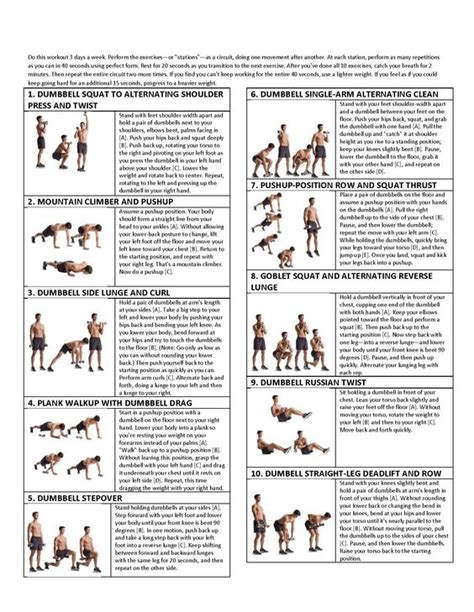 The spartacus workout plan is named after a popular television show that many of you may have either seen or heard about before. Spartacus 3.0 | Workouts | Pinterest | Spartacus