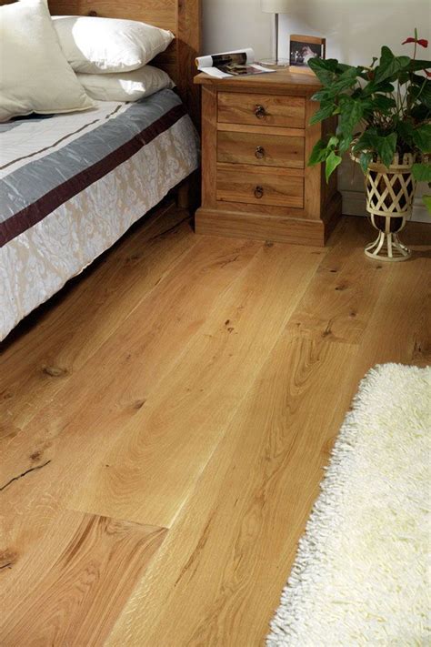 Ironbark Oak Manor Engineered Wood Flooring Engineered Wood Floors