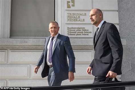 Do psg właśnie dołączył leo messi. PSG president Nasser Al-Khelaifi faces 28-month prison ...