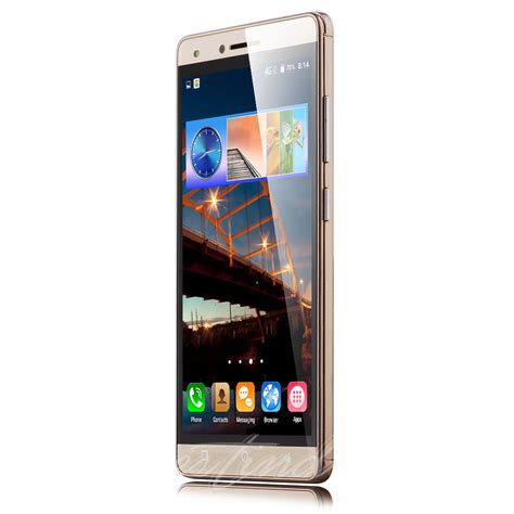 Our web proxy can be used on any device to easily unblock websites without the need for any additional software. 5" Cheap Factory Unlocked Android 6.0 Cell Smart Phone ...