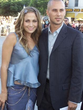 Lynda lopez husband, married, daughter, net worth, bio, sister. Jennifer Lopez's first husband Ojani Noa lashes out at the ...