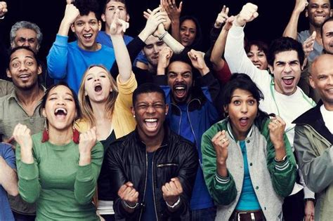 Pour le savoir, consultez notre enquête sur le sujet. Les 10 métiers les mieux payés (sans le bac) | Métier