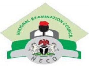 Sir has neco release the 2020/2021 neco result? National Common Entrance Exam (NCEE) Registration Form ...