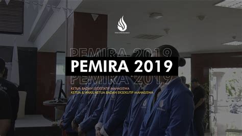 Pengumuman hasil akhir setelah sanggah cpns formasi 2019.pdf pengumuman pemberkasan nip cpns formasi 2019.pdf. PENGUMUMAN PEMILU RAYA 2019 - YouTube
