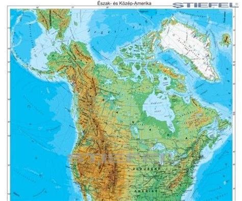 Maybe you would like to learn more about one of these? Amerika Domborzati Térkép | Térkép