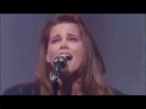 Belinda carlisle heaven is a place on earth (radio mix) 1987. BELINDA CARLISLE ️ Circle In The Sand (1987) - YouTube