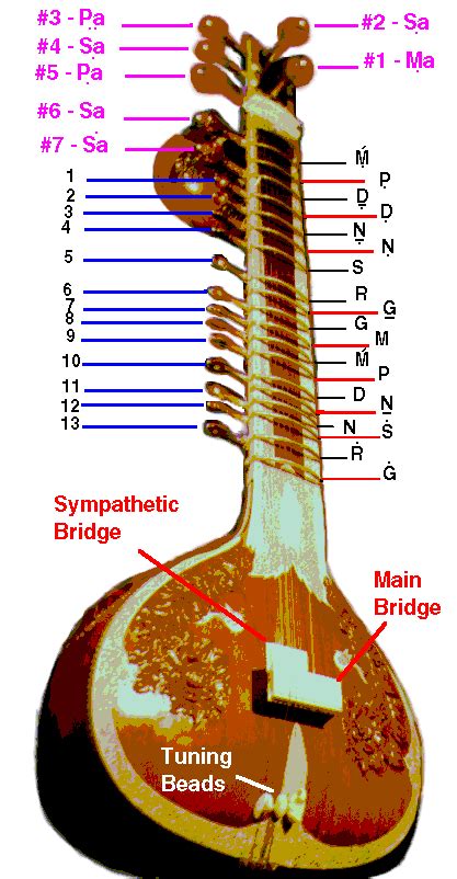 get the best choice sitar sympathetic tuning peg online promotion first class design and quality