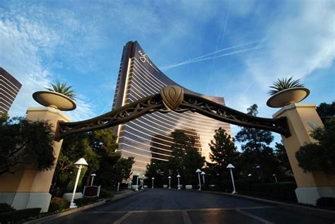 Las Vegas Pictures Photo Gallery Of Las Vegas High Quality Collection