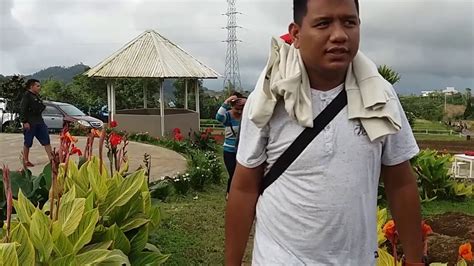 Beberapa destinasi wisata di sulawesi utara mungkin tidak beroperasi/ memiliki jadwal operasional. Traveling 3 puncak, Tomohon Sulawesi Utara - YouTube