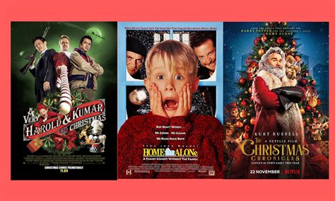 Movies To Binge Watch This Holiday Season Binge Watch Movies On Netflix