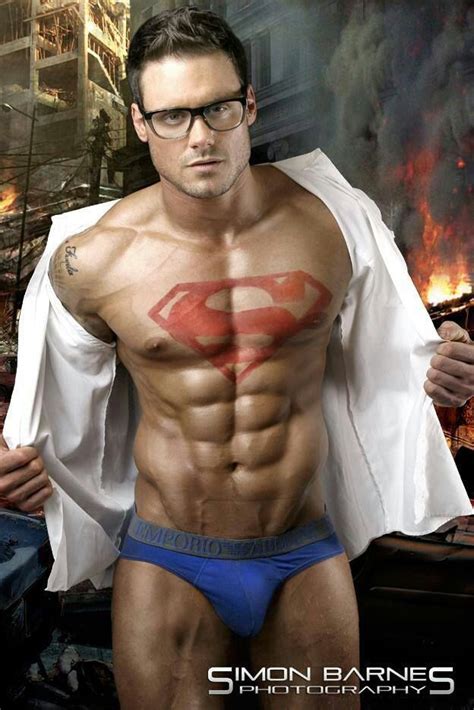 Best Superman Cosplay Images On Pinterest Clark Kent Cosplay Ideas And Costume Ideas