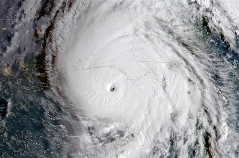 Dod Responds To Hurricane Michael Us Department Of Defense