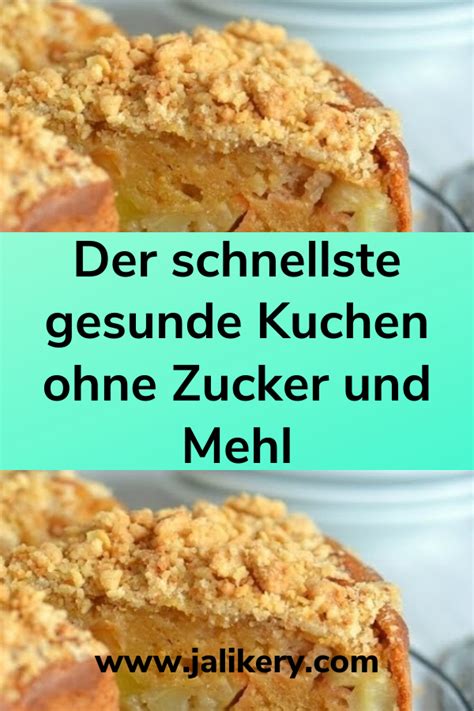 Aber mal spaß beiseite, mit dinkelmehl haben wir ein wesentlich hochwertigeres mehl als mit herkömmlichem weizenmehl. Der schnellste gesunde Kuchen ohne Zucker und Mehl in 2020 ...