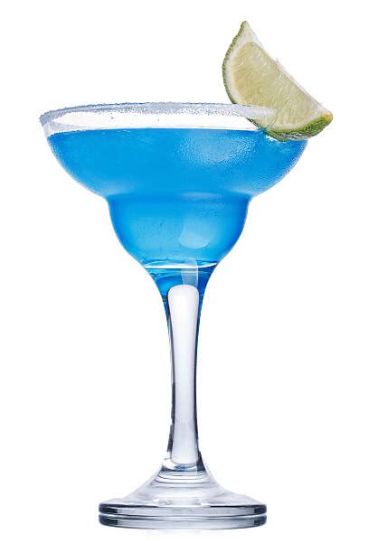 Royalty Free Blue Margarita Pictures Images And Stock Photos Istock