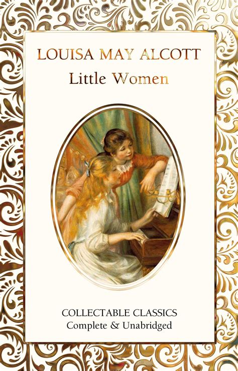 Little Women Book By Louisa May Alcott Judith John Official