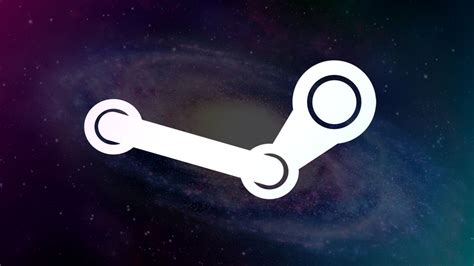 Steam Rises To 65 Million Active Users Eclipsing Xbox Live The Verge