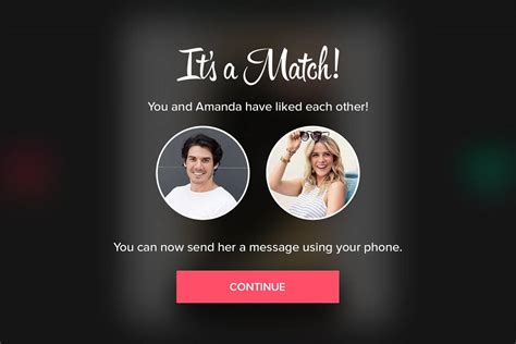 How To Change Tinder Name To Nickname Or Any Name Of Your Choice