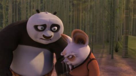 Kung Fu Panda Legends Of Awesomeness Season 3 Episode 12 Recap