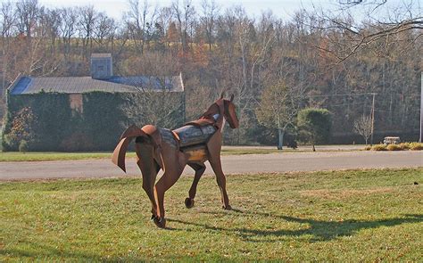 The lowest pay for a full time employee at woodford reserve is $18 an hour. Woodford Reserve Distillery | Shadley Associates