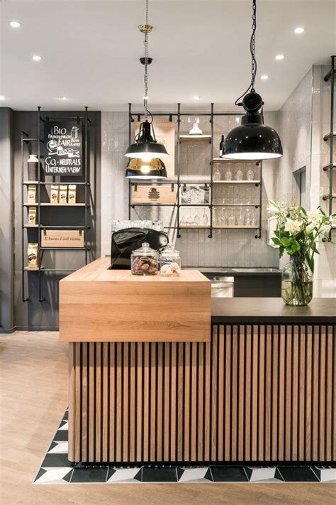 We did not find results for: Primo Cafe Bar Tübingen | Cafe interior design, Cafe ...