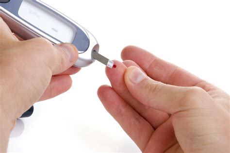 What Can Cause Type 1 Diabetes Diabetes Help