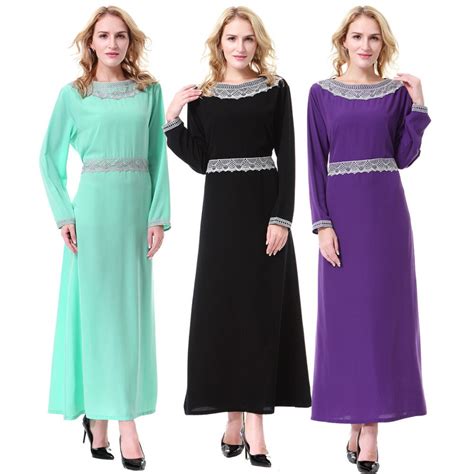 sale none adult fashion new 2016 djellaba turkish abaya robe musulmane